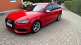 Audi S4 3.0 TFSI quattro Avant - Audi S4 von privat