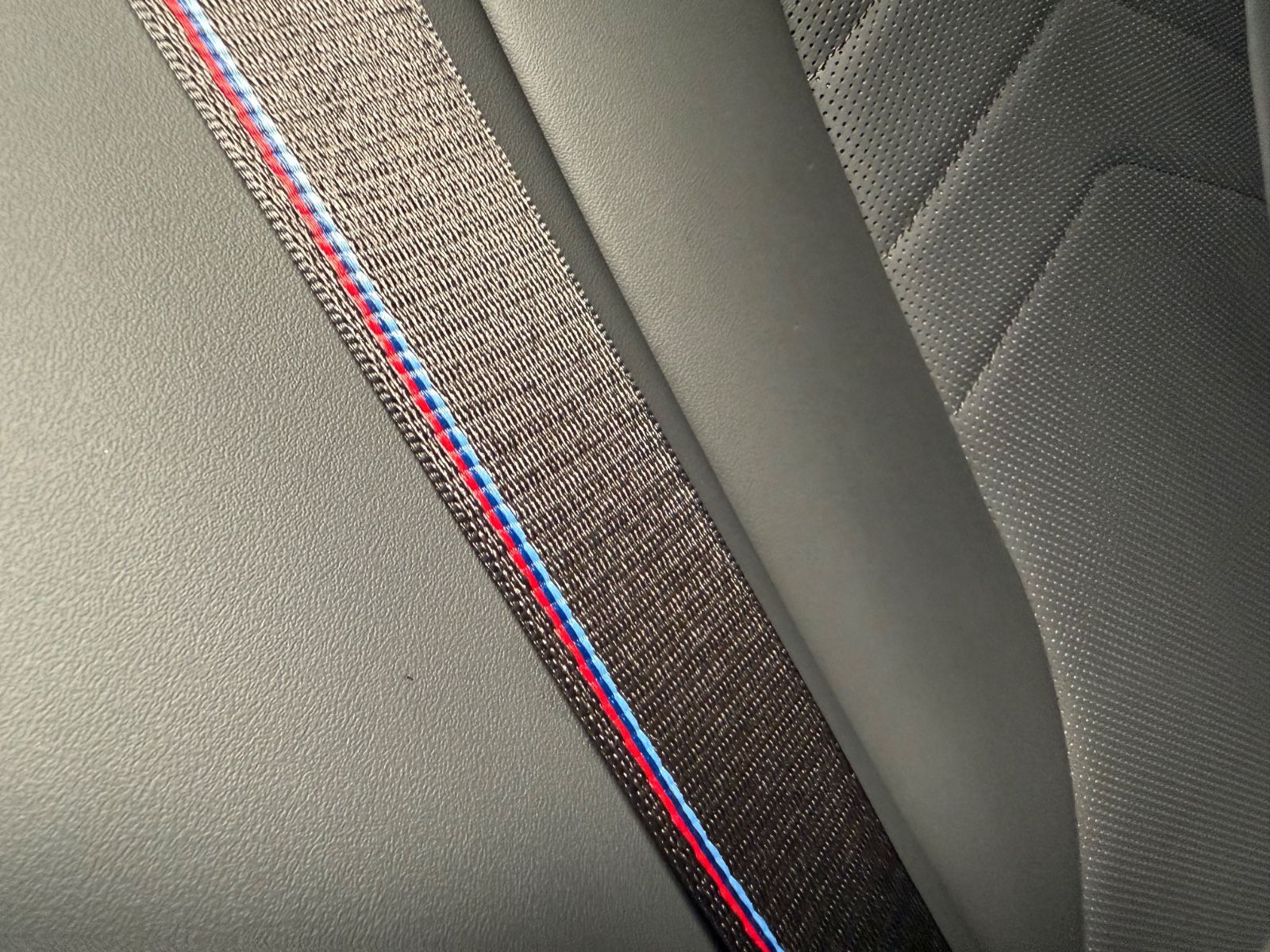 BMW 120 M Sport Pro Paket / Sonderausstattung foto 17