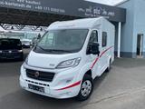 Sunlight Fiat 2.3JTD V60/V132/599-1Hnd-Sat*TV-AHK-Navi*E6 - Offers
