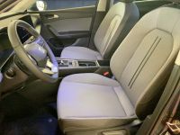 Seat Leon - Vorschau Bild 9