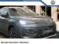 Volkswagen T-Roc - Vorschau Bild 15