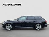 Audi A6 Avant 2.0TDI quattro S-Line BLIS AHK DAB XENO - Audi A6 Gebrauchtwagen in Bielefeld