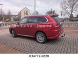 Mitsubishi Outlander PHEV Spirit 4WD*SHZ*NAVI*KAMERA*STANDH