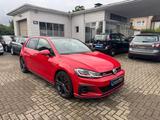 Volkswagen Golf VII Lim. GTI Performance BMT/Start-Stopp - VW Golf Gebrauchtwagen in Braunschweig