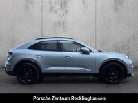 Porsche Macan - Vorschau Bild 8