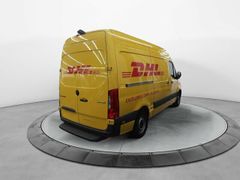 Autohaus Thorwesten Gebrauchtwagen