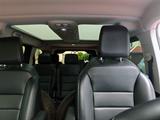 Opel Zafira Life 2.0 D M  Elegance (L2)(EURO 6d) - Opel Zafira Life 8-Sitzer