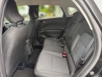 Mitsubishi ASX 1,0l Turbo-Benziner Plus  CARPLAY KAMERA SHZ - Image