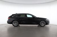 Audi A5 - Vorschau Bild 7