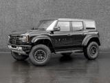 Ford 2025 Bronco Raptor T1 PRICE € 86500 - Ford Bronco in Dortmund
