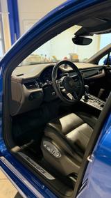 Porsche GTS | Porsche Approved 09/2027 |PASM | PANO VOLL - Porsche Gebrauchtwagen in Bergisch Gladbach