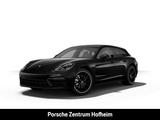 Porsche Panamera 4S Sport Turismo Burmester HA-Lenkung