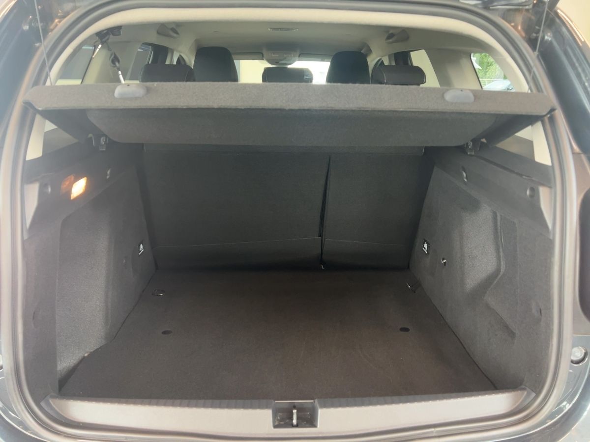 Dacia Duster - Bild 19