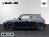 MINI Cooper S 3-Türer LED Navi Apple Carplay Chili II - MINI MINI in Mainz