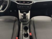 Seat Ibiza - Vorschau Bild 13