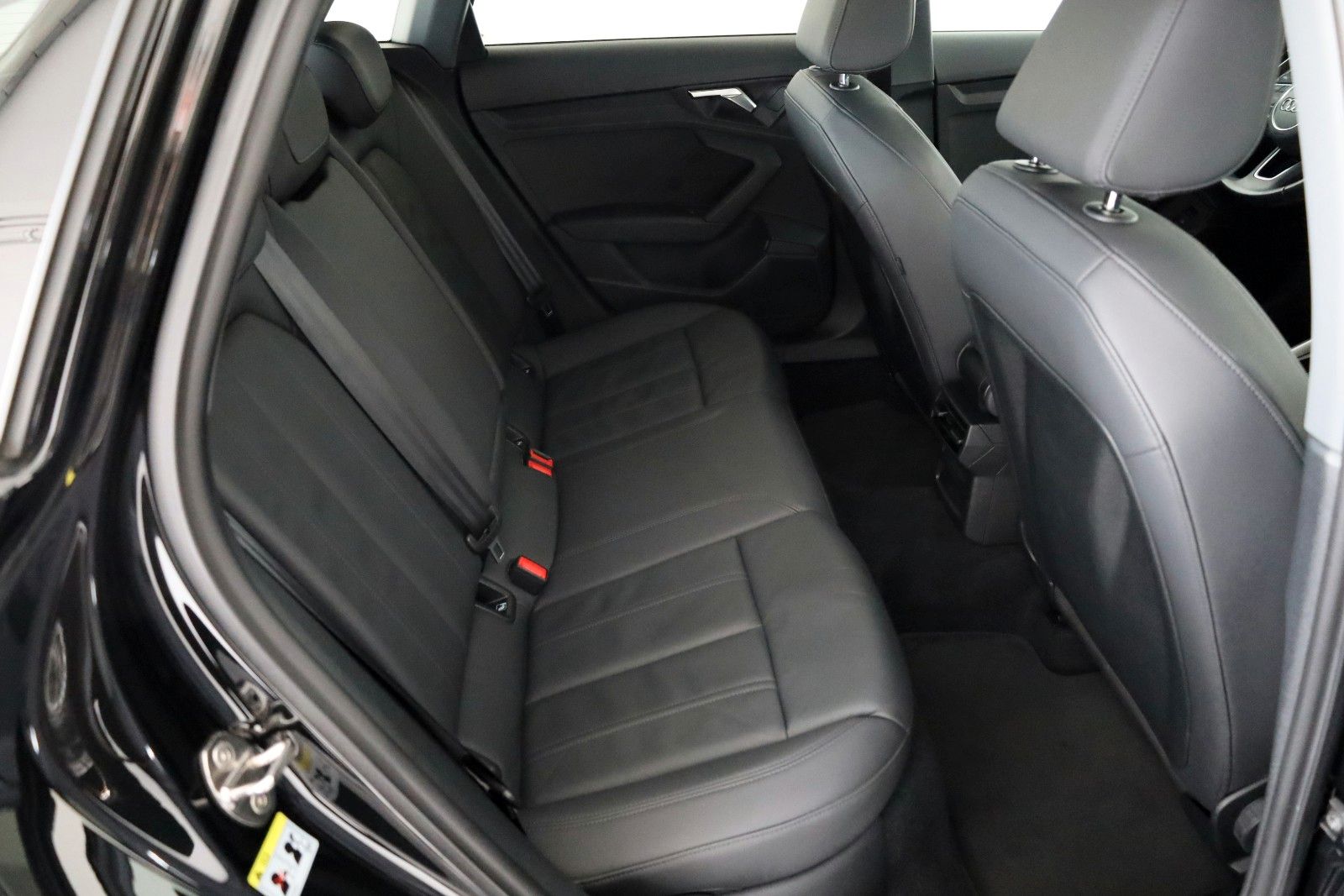 Fahrzeugabbildung Audi A3 SB 40 TFSIe Leder,Navi,LED,SH,Apple CarPlay