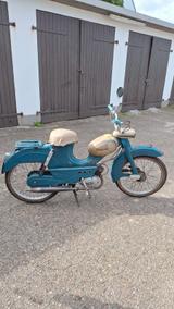 Andere Rabeneick Binetta 3