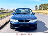 Opel Vectra 1.8 16V Edition 2000/TÜV NEU/SERVICE NEU/ - Opel Vectra aus 2000: 2.2