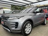 Land Rover Range Rover Evoque D240 R-DYNAMIC S AWD*LED*KAM - Land Rover Range Rover Evoque in Essen