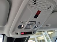 Opel Corsa - Vorschau Bild 19