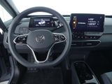 Volkswagen ID.3 Pure Performance 55 kWh Lane Assist/Navi - Volkswagen ID.3: Pure