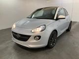 Opel Adam Glam Sport Pano Tempo SHZ Klima Telefon - Opel Adam in Hagen