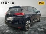 Renault Scenic Equilibre Tce 140 AUTOMATIK|LED|ALLWETTER - gebrauchte Renault Scenic aus dem Jahr 2022