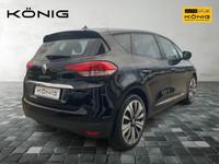 Renault Scenic Equilibre Tce 140 AUTOMATIK|LED|ALLWETTER