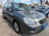 Kia Carens 1.6 Vision*1.HD*Klima*Bluetooth*TÜV 08/27 - Kia Carens: 1.6