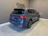 Seat Tarraco 2.0 TSI DSG FR 4Drive LED|Sound|Leder|Pa - Autos mit Automatikschaltung
