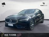 Volvo VOLVO V60 B3 Geartronic Momentum Core - Volvo V60: Momentum Core