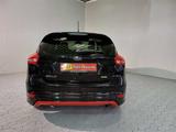 Ford Focus 1.5 EcoBoost Sport ST-Line NAVI+SHZ - Ford: Eco Sport