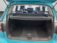 Volkswagen T-Cross - Vorschau Bild 10