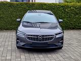 Opel Insignia B ST Business Premium (Automatik, - gebrauchte Opel Insignia aus dem Jahr 2023