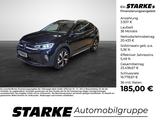 Volkswagen Taigo 1.0 TSI DSG Life  LED Kamera PDC LM Klima - Volkswagen Taigo Neuwagen