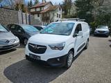 Opel Combo E Cargo XL *NAVI*KLIMA*PDC*SZH* uvm. - Opel Gebrauchtwagen in Würzburg