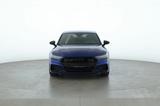 Audi A7 45 Sportback 3.0 TDI quattro LED+NAVI+ACC+HUD - gebrauchte Audi A7 aus dem Jahr 2022