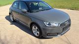 Audi A1 1.4 TDI Sportback -