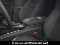 Porsche Macan - Vorschau Bild 21