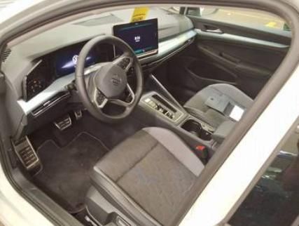 Volkswagen Golf - Bild 5