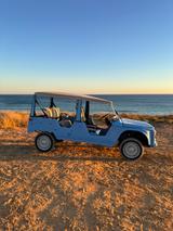 Andere Other - Andere mit Elektro-Antrieb