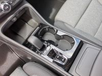 Volvo XC40 - Vorschau Bild 9