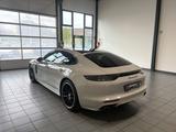 Porsche Panamera 4.0 GTS  360°|LED|Sport-Chrono - Porsche Gebrauchtwagen in Pforzheim