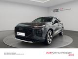Audi Q3 SB TFSI LED Plus Navi Rü AHK 19" Sportsitze - Audi Q3 von 2026
