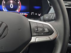 VW Touran Comfortline 150PS # 7-Sitzer # ACC # NAVI VW Touran Comfortline 150PS # 7-Sitzer # ACC # NAVI