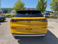 Volkswagen T-Roc - Vorschau Bild 6