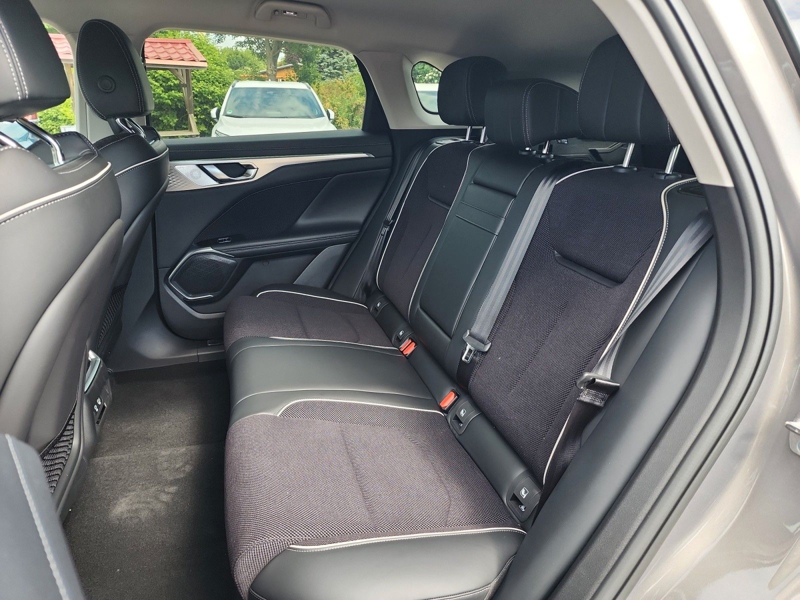 GWM Wey 05 - Bild 13