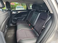 GWM Wey 05 - Vorschau Bild 13