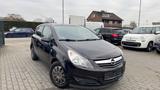 Opel Corsa D Edition "111 Jahre" | KLIMA | TÜV/AU NEU - Opel Corsa aus 2011: Edition