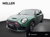 MINI John Cooper Works Clubman ALL4 Sportpaket Navi - MINI John Cooper Works Clubman mit Panoramadach